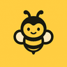 Buzzed Logo